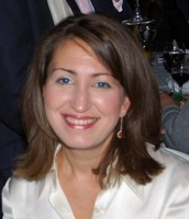 Eleni Moka, MD, PhD, MSc, EDRA (Section Editor)